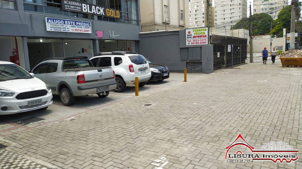 Loja-Salão para alugar, 1400m² - Foto 28