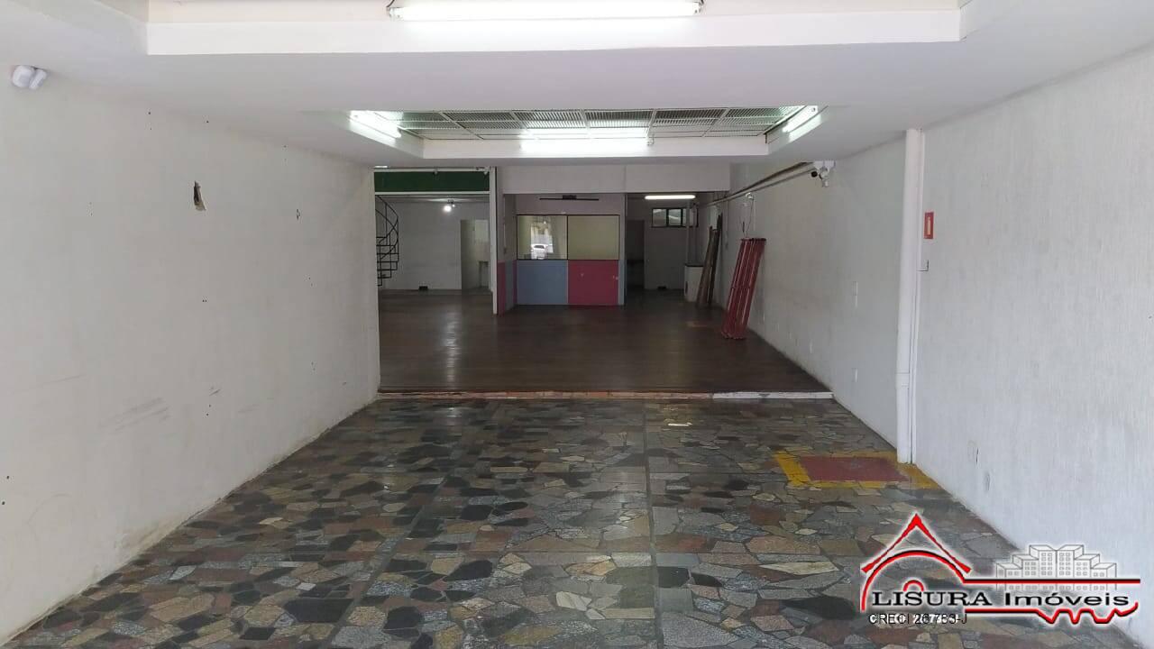 Loja-Salão para alugar, 1400m² - Foto 13