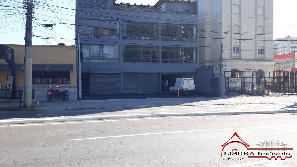 Loja-Salão para alugar, 1400m² - Foto 19