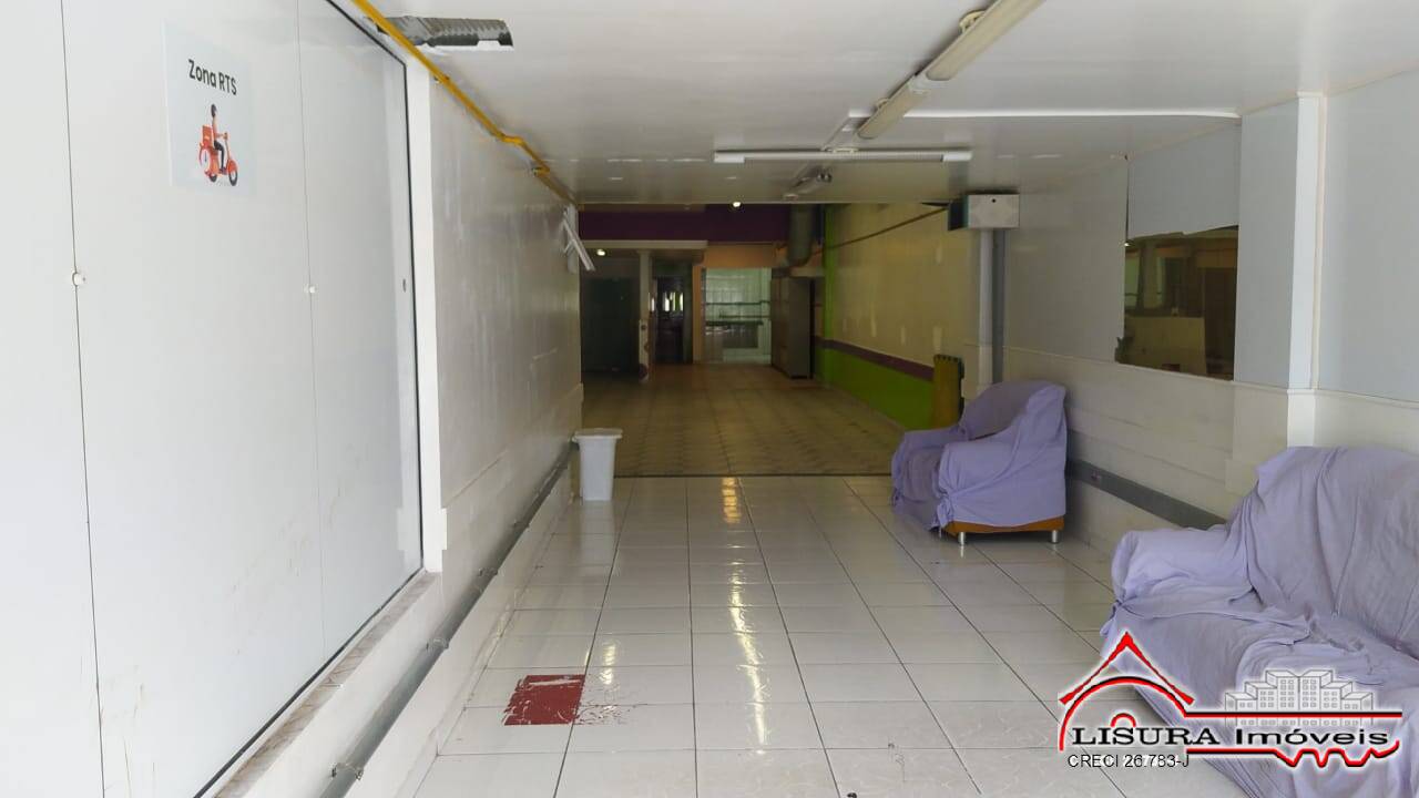 Loja-Salão para alugar, 1400m² - Foto 15