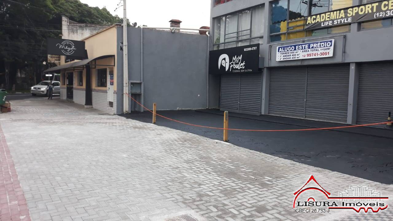 Loja-Salão para alugar, 1400m² - Foto 20