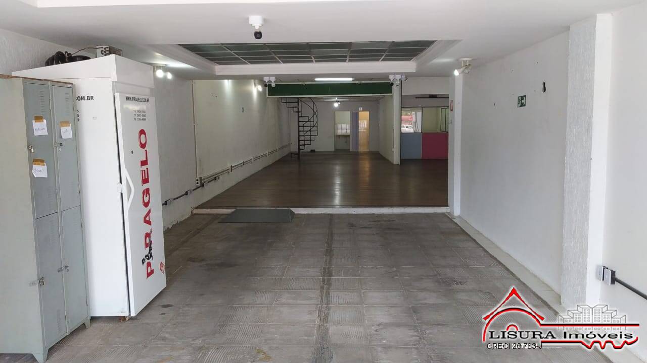 Loja-Salão para alugar, 1400m² - Foto 14