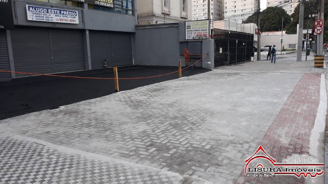 Loja-Salão para alugar, 1400m² - Foto 21