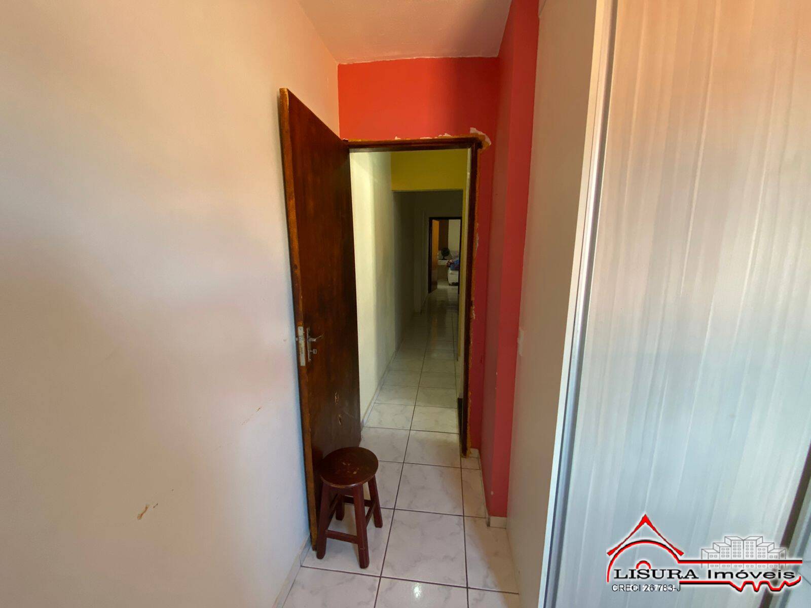 Casa de Condomínio à venda com 2 quartos, 117m² - Foto 16