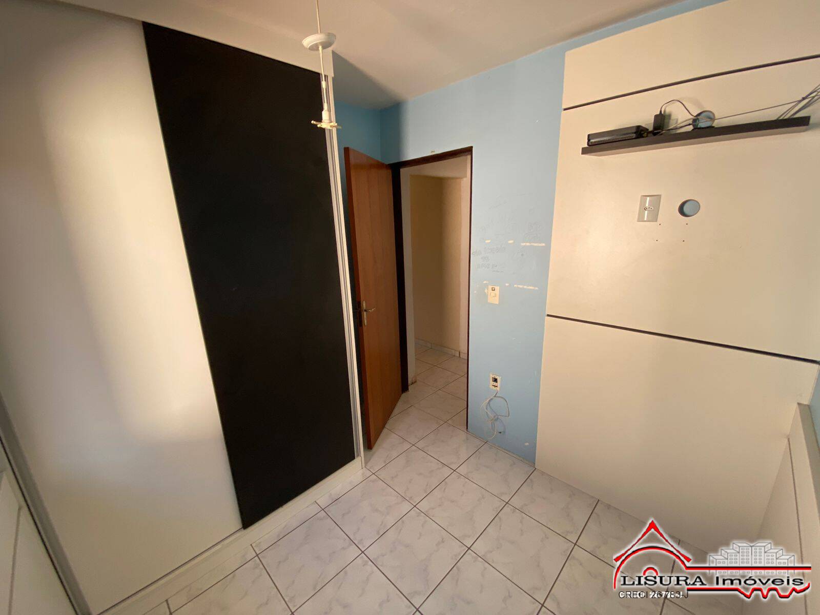 Casa de Condomínio à venda com 2 quartos, 117m² - Foto 15