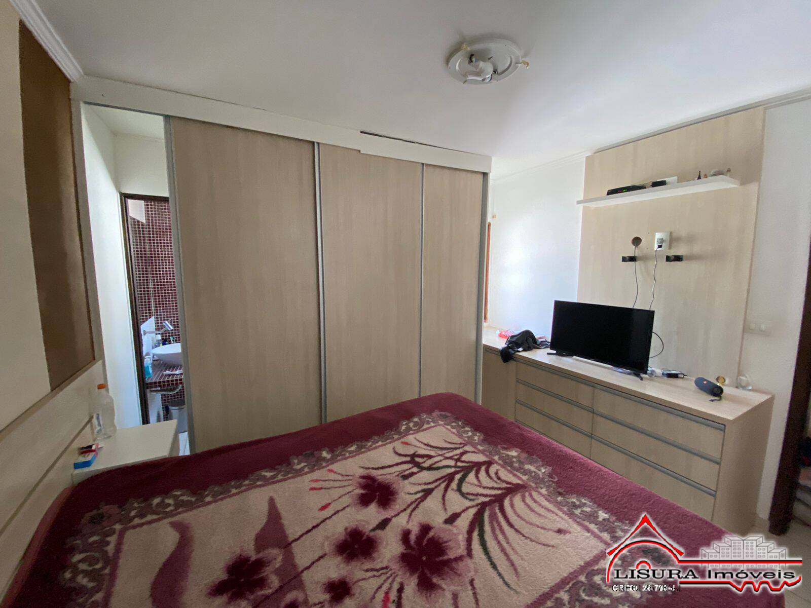 Casa de Condomínio à venda com 2 quartos, 117m² - Foto 13