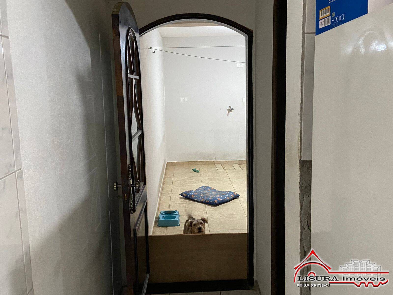 Casa de Condomínio à venda com 2 quartos, 117m² - Foto 17