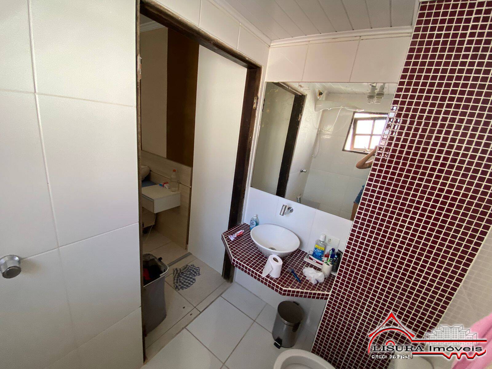 Casa de Condomínio à venda com 2 quartos, 117m² - Foto 18