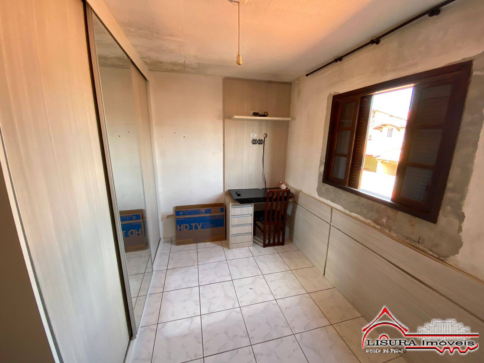 Casa de Condomínio à venda com 2 quartos, 117m² - Foto 20