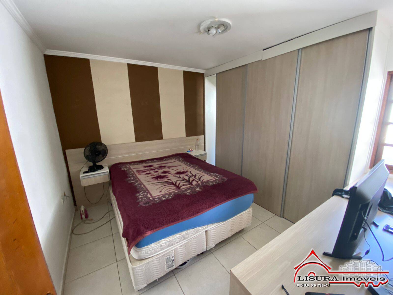 Casa de Condomínio à venda com 2 quartos, 117m² - Foto 14