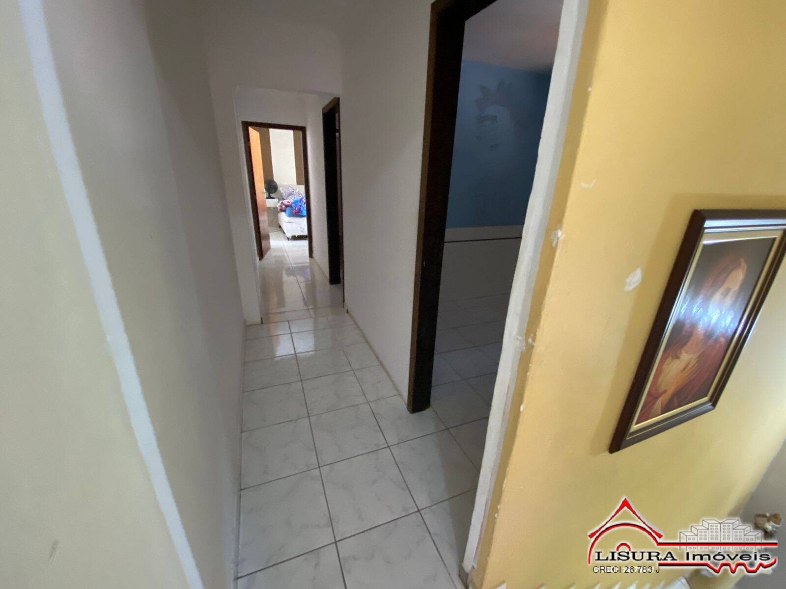 Casa de Condomínio à venda com 2 quartos, 117m² - Foto 27