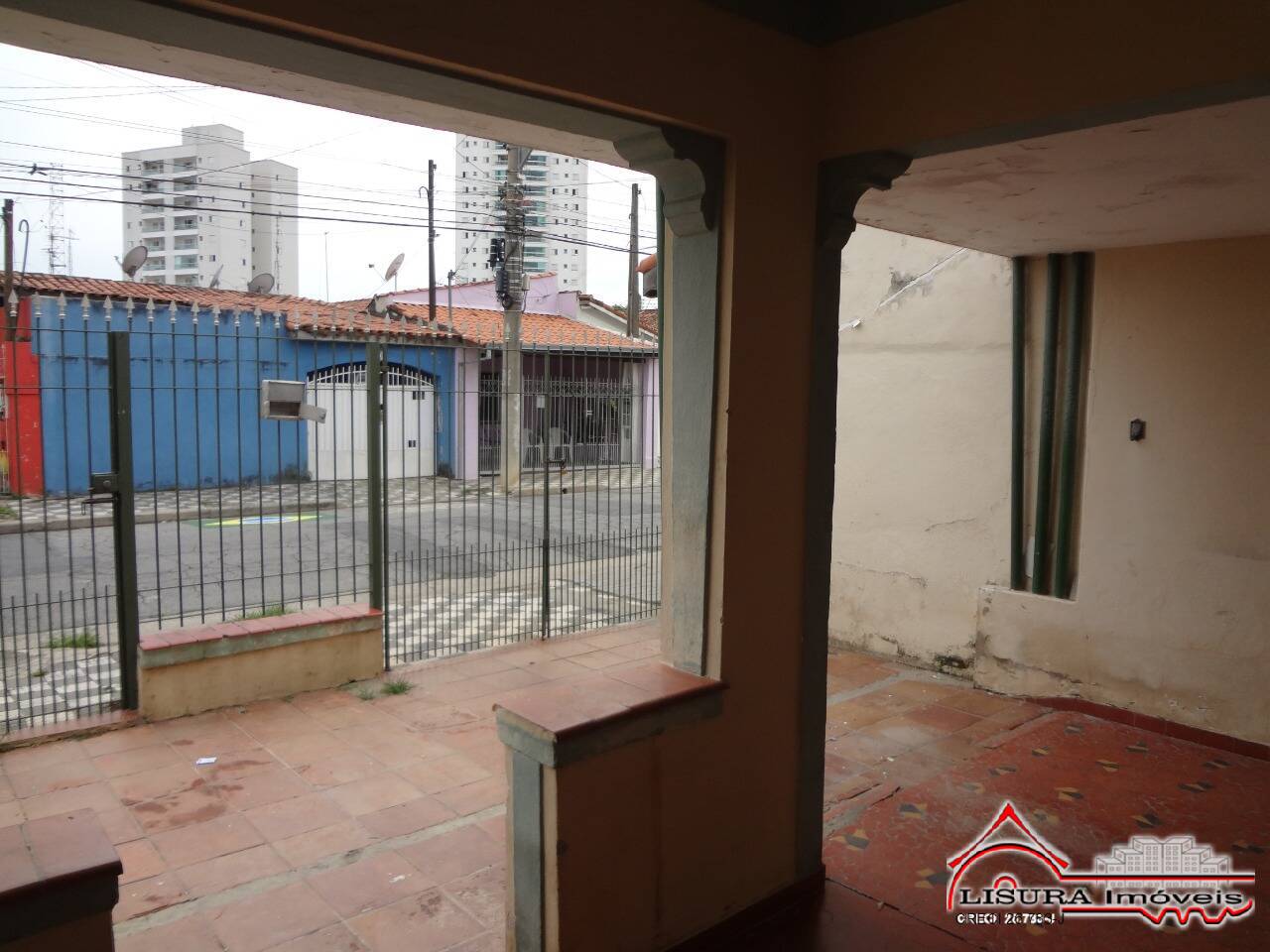 Casa à venda com 3 quartos, 150m² - Foto 2