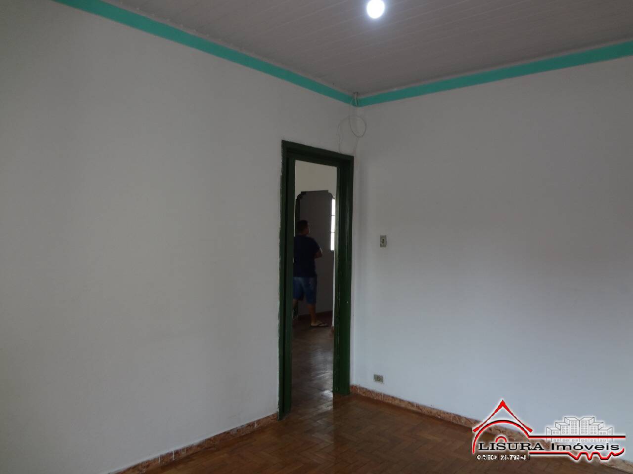 Casa à venda com 3 quartos, 150m² - Foto 5