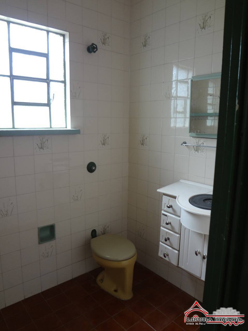 Casa à venda com 3 quartos, 150m² - Foto 9