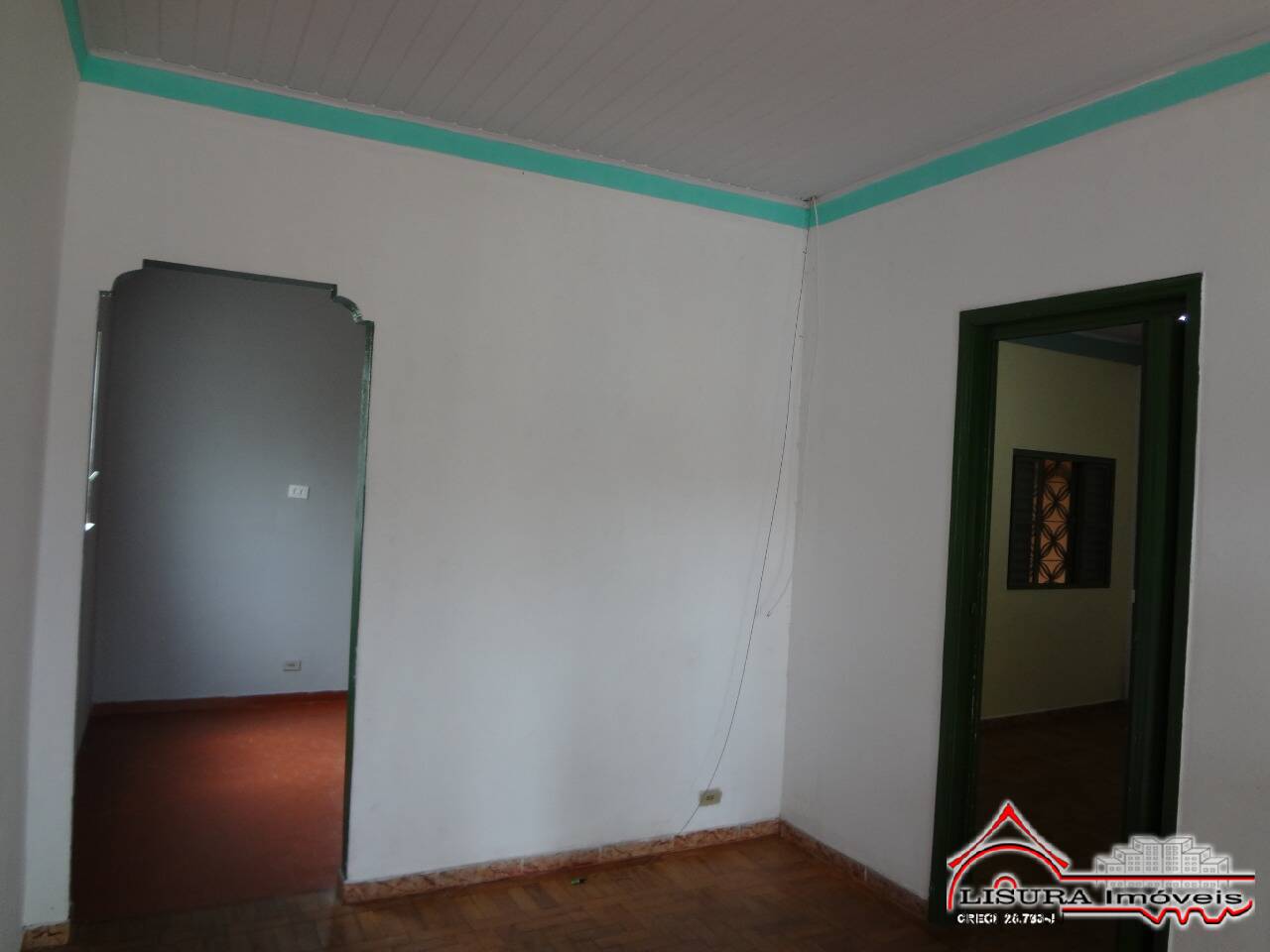 Casa à venda com 3 quartos, 150m² - Foto 7