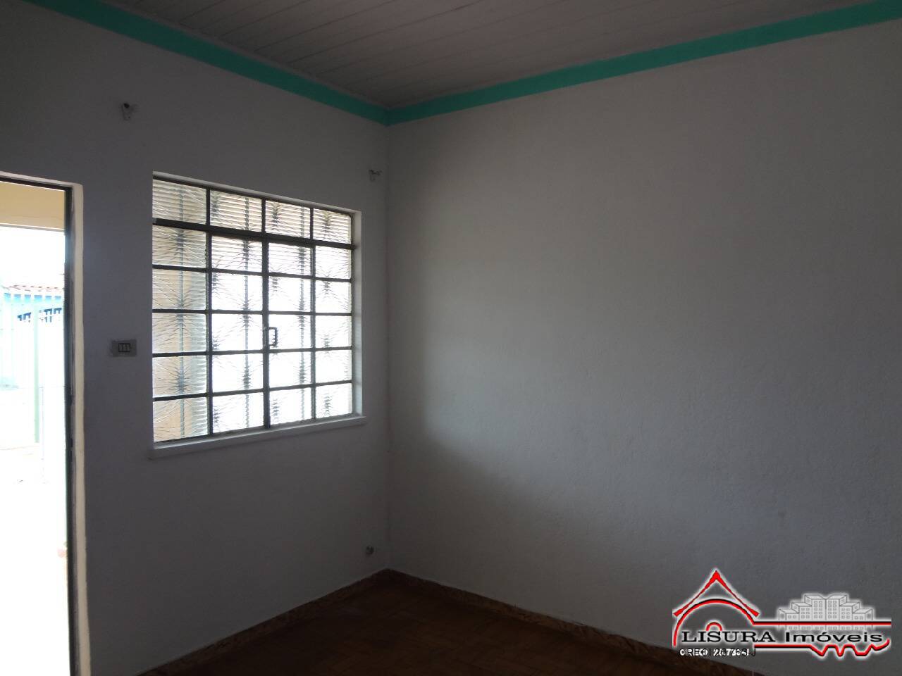 Casa à venda com 3 quartos, 150m² - Foto 6