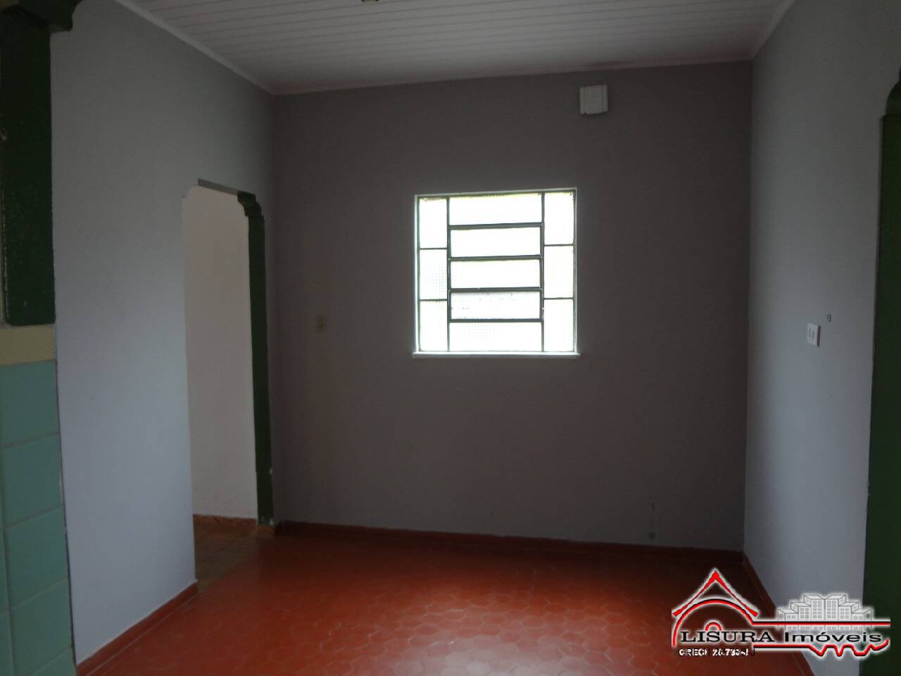 Casa à venda com 3 quartos, 150m² - Foto 10