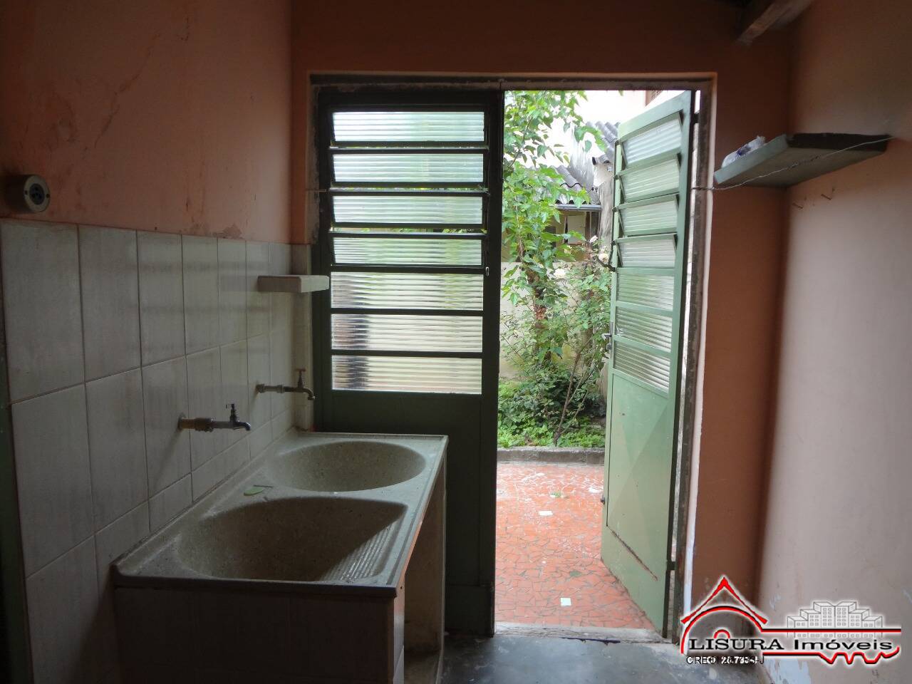 Casa à venda com 3 quartos, 150m² - Foto 17