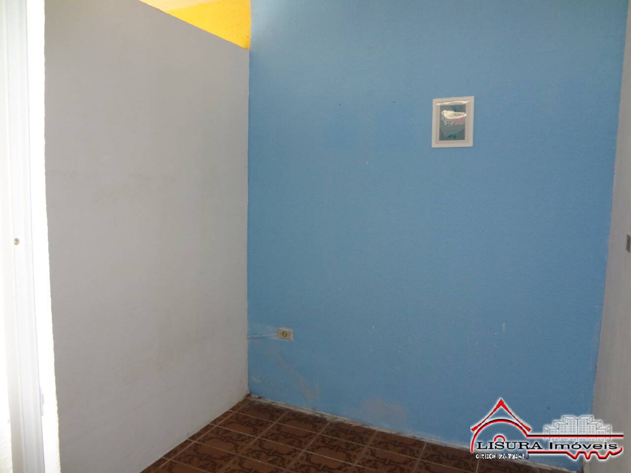 Casa à venda com 3 quartos, 150m² - Foto 14