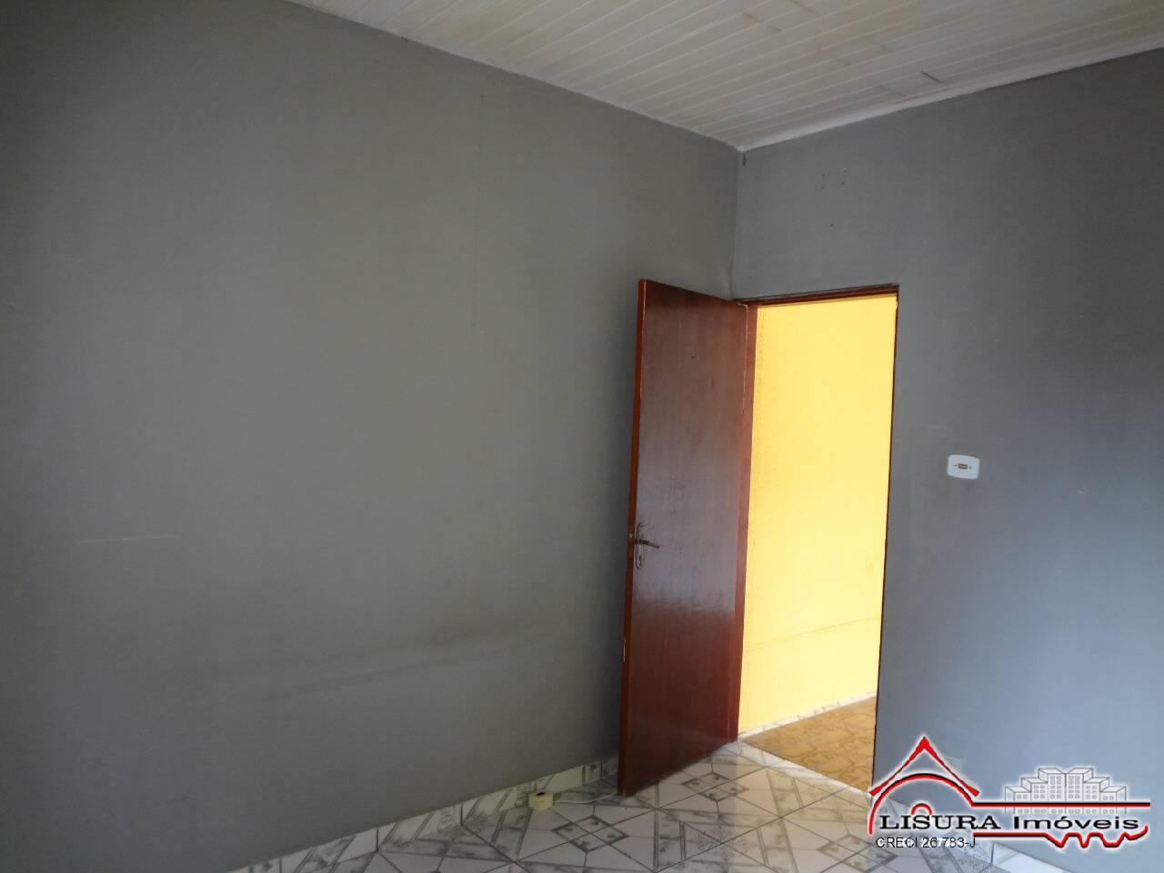 Casa à venda com 3 quartos, 150m² - Foto 13