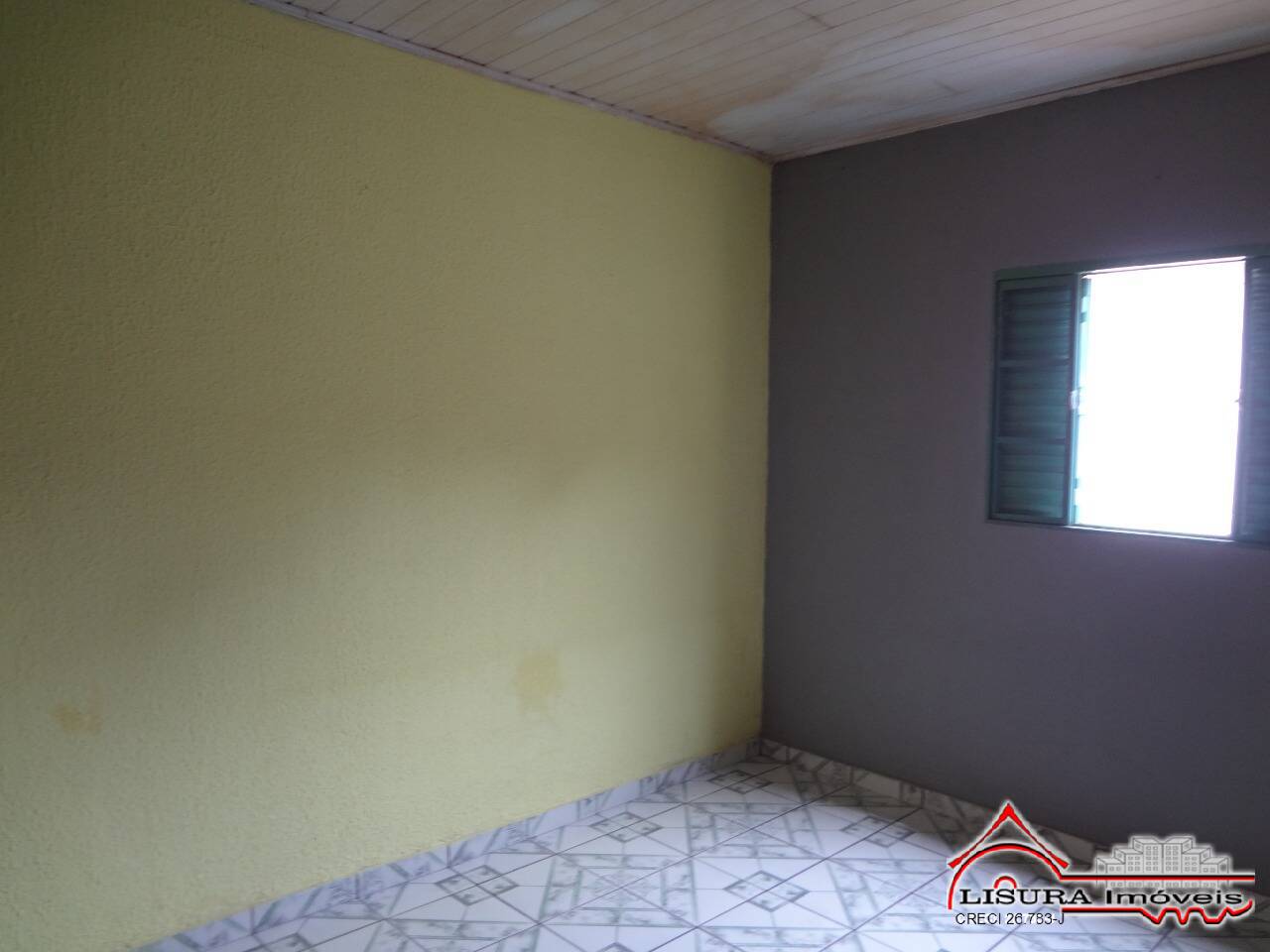 Casa à venda com 3 quartos, 150m² - Foto 12