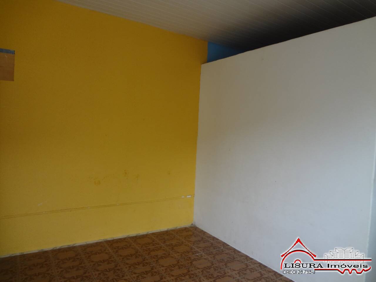 Casa à venda com 3 quartos, 150m² - Foto 15