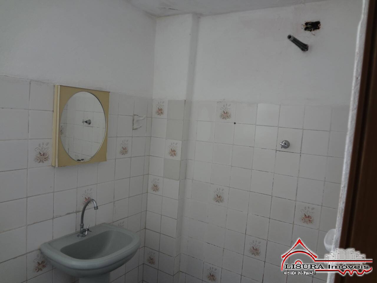 Casa à venda com 3 quartos, 150m² - Foto 18