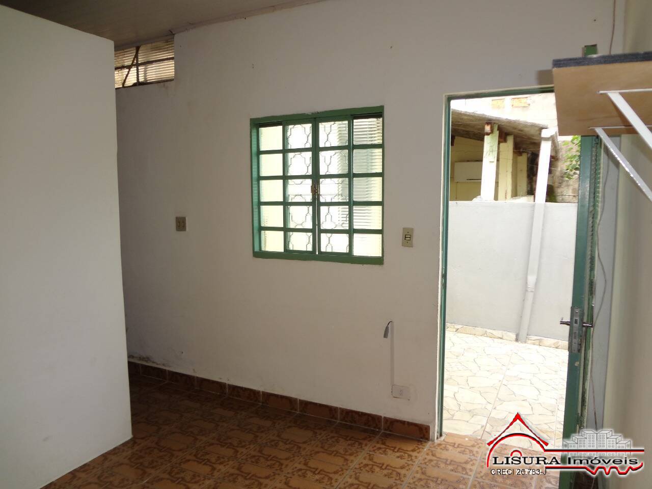 Casa à venda com 3 quartos, 150m² - Foto 16