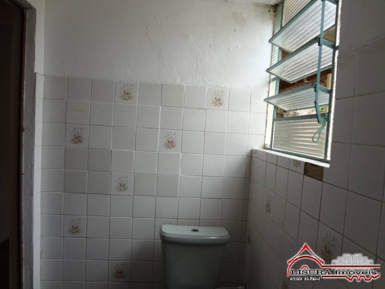 Casa à venda com 3 quartos, 150m² - Foto 19