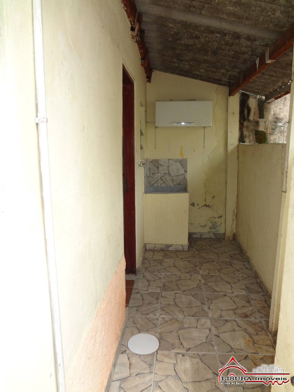 Casa à venda com 3 quartos, 150m² - Foto 21