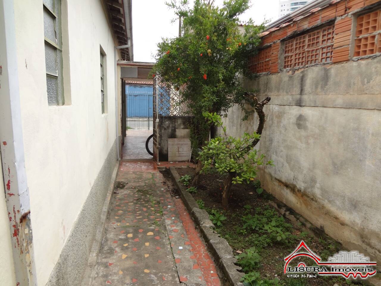 Casa à venda com 3 quartos, 150m² - Foto 22