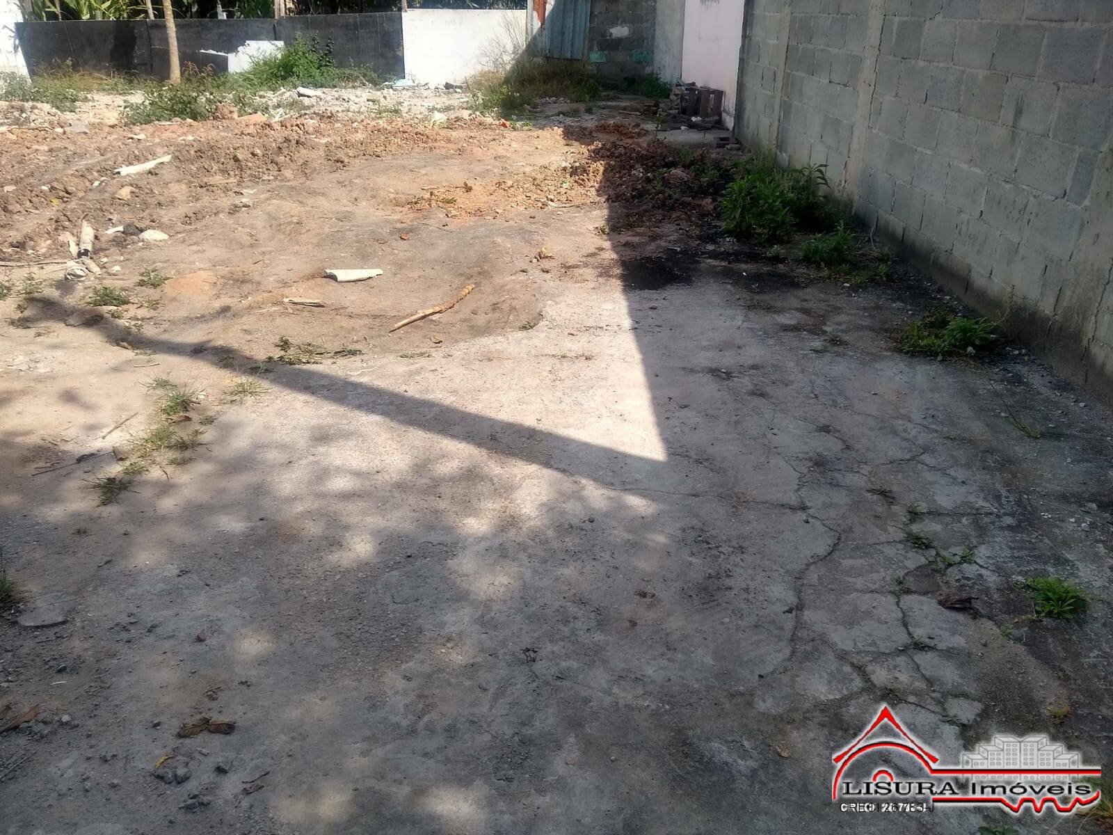 Terreno à venda, 216m² - Foto 3