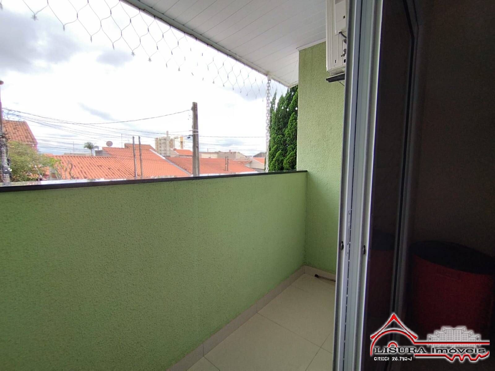 Casa à venda com 3 quartos, 105m² - Foto 27