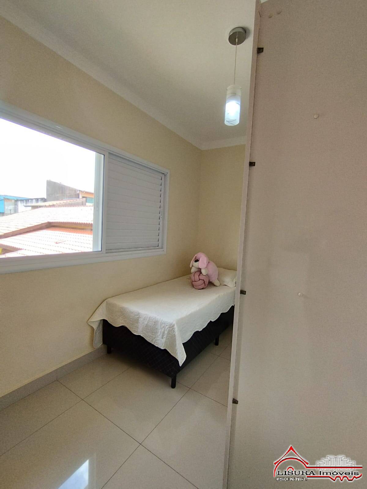 Casa à venda com 3 quartos, 105m² - Foto 19