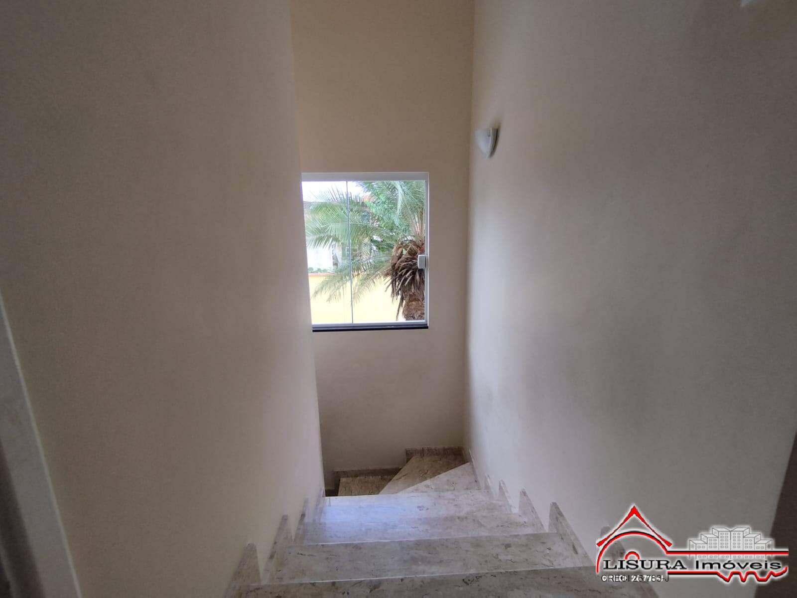 Casa à venda com 3 quartos, 105m² - Foto 18