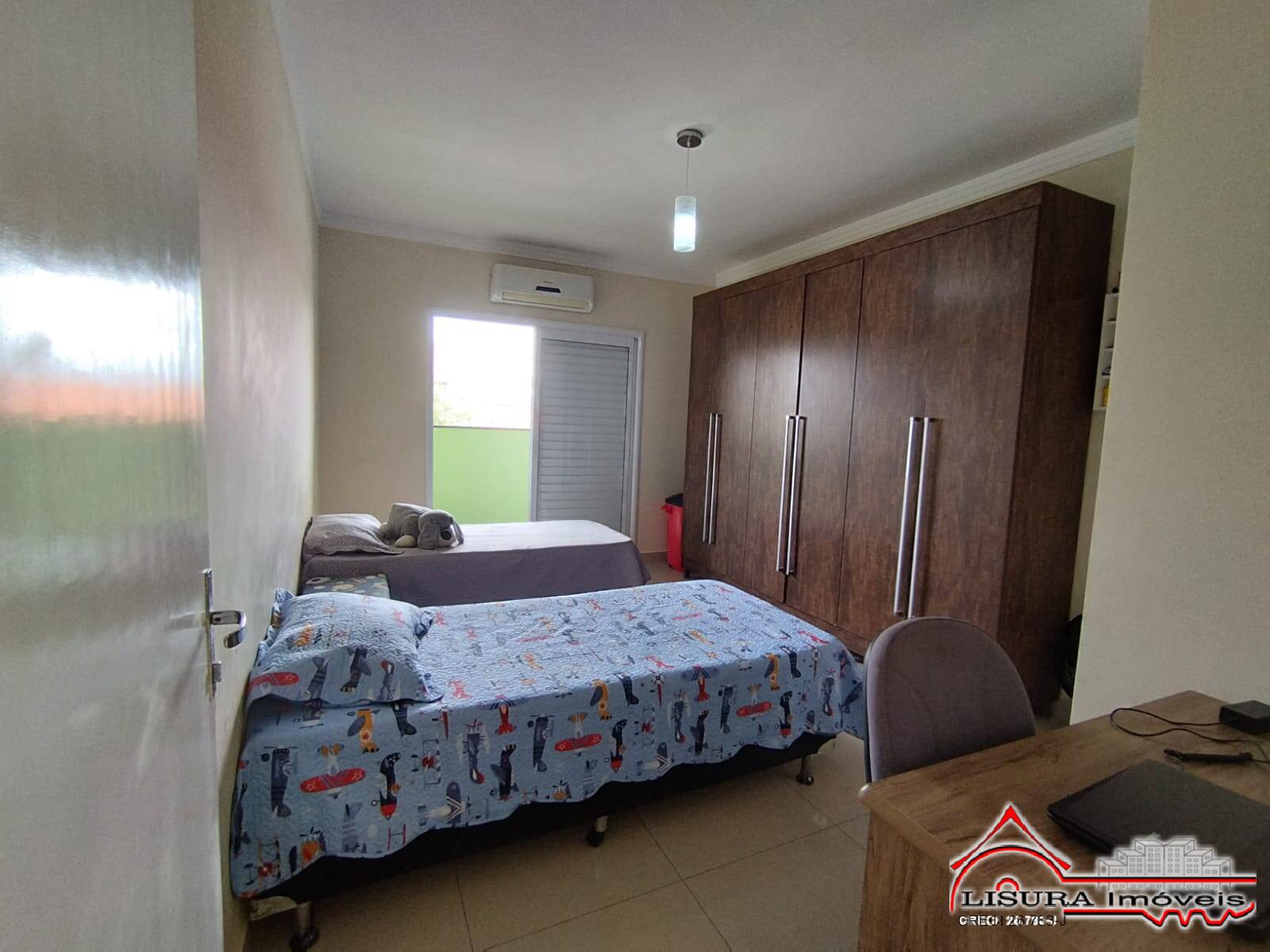 Casa à venda com 3 quartos, 105m² - Foto 22