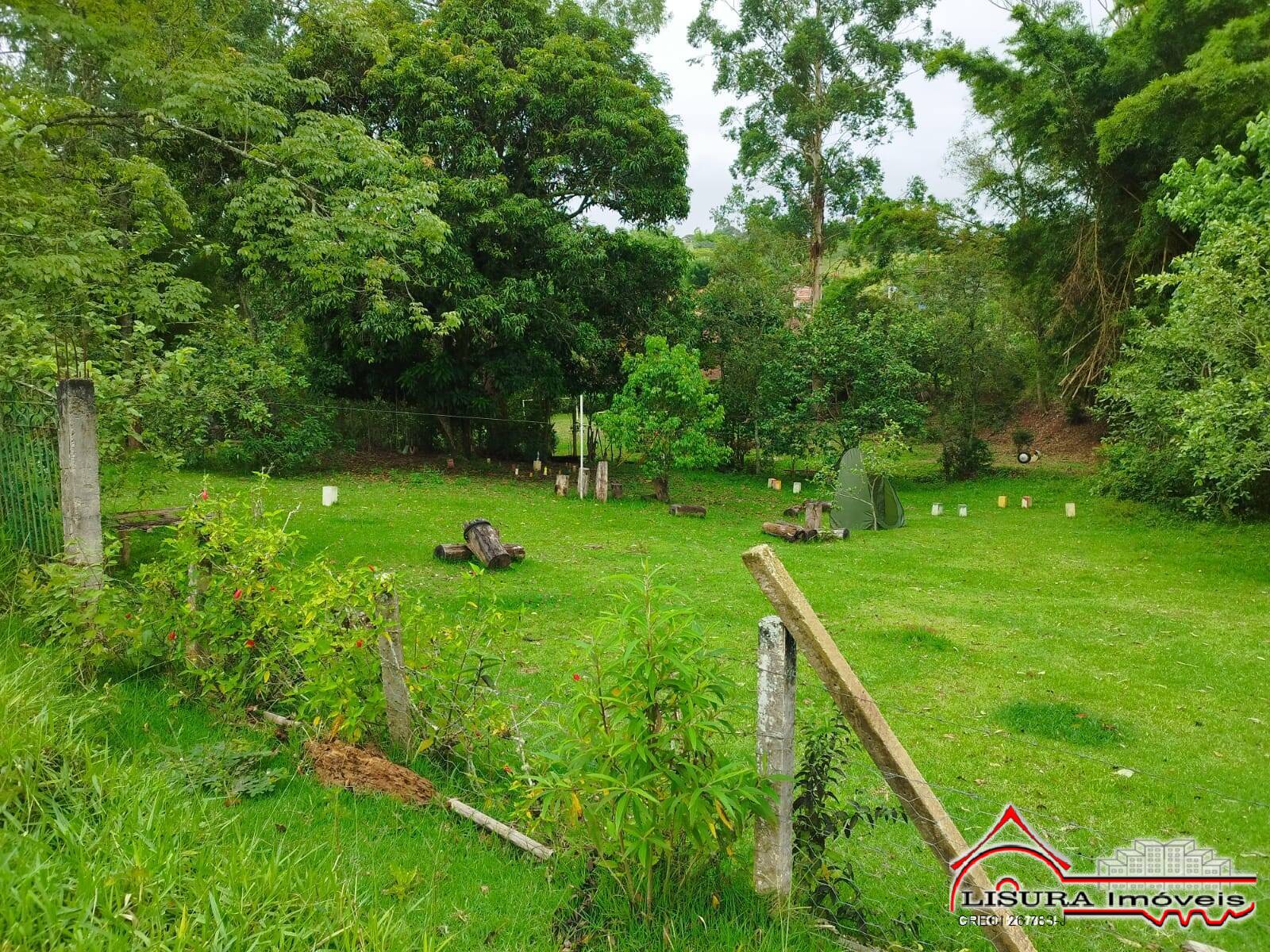 Terreno à venda, 1800m² - Foto 6