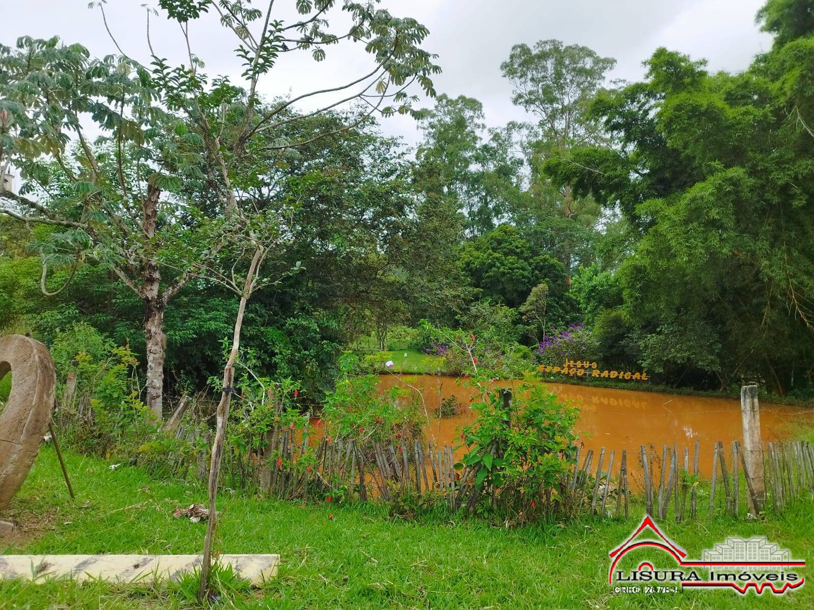 Terreno à venda, 1800m² - Foto 10