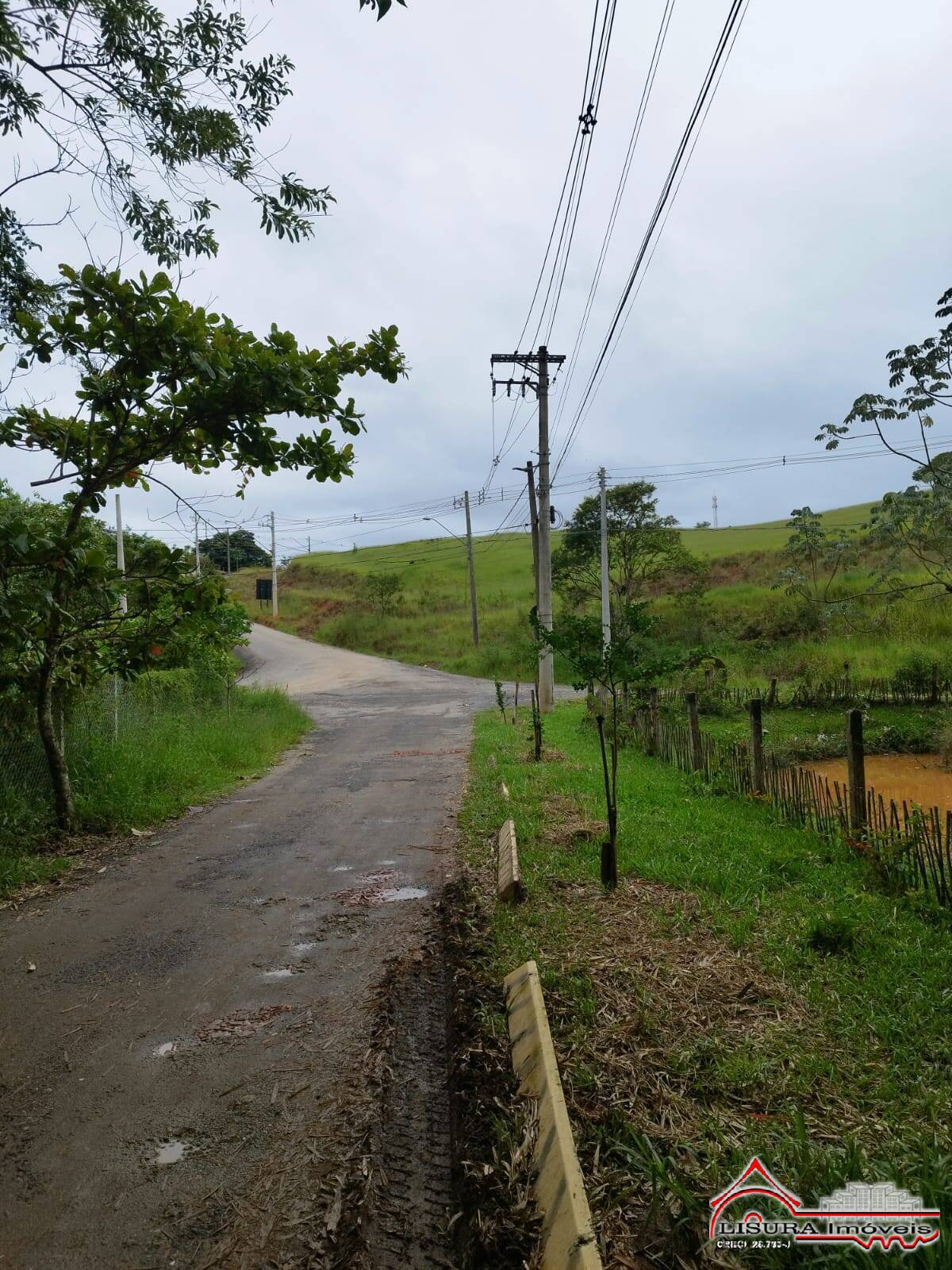 Terreno à venda, 1800m² - Foto 11