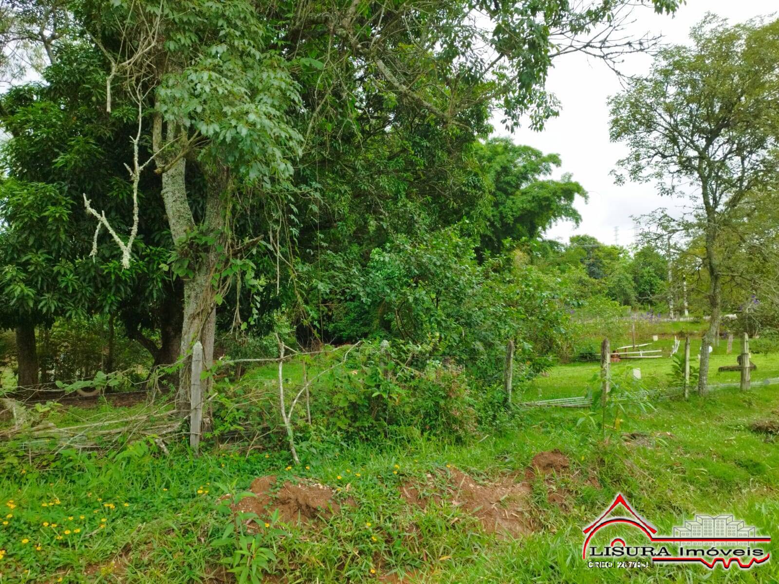 Terreno à venda, 1800m² - Foto 14