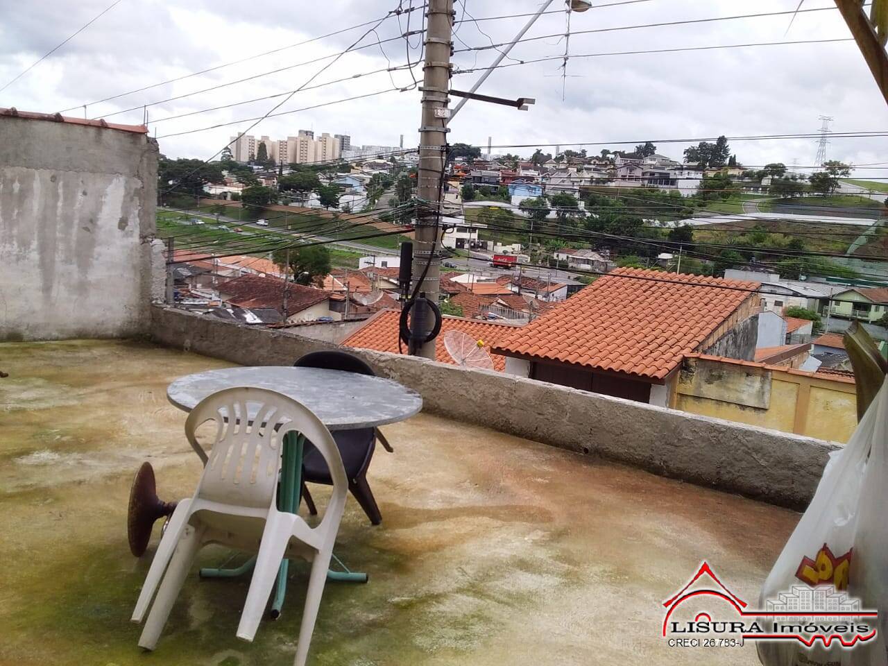 Casa à venda com 3 quartos, 200m² - Foto 31