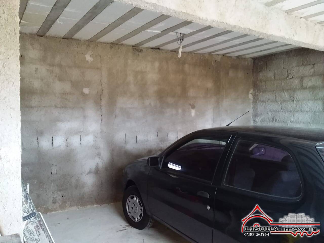 Casa à venda com 3 quartos, 200m² - Foto 5