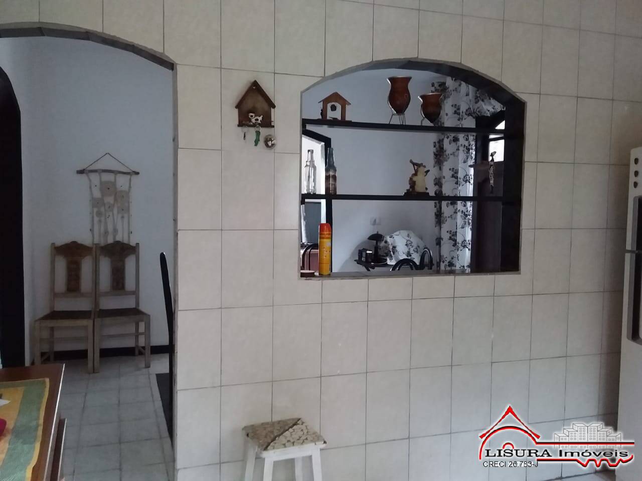 Casa à venda com 3 quartos, 200m² - Foto 30