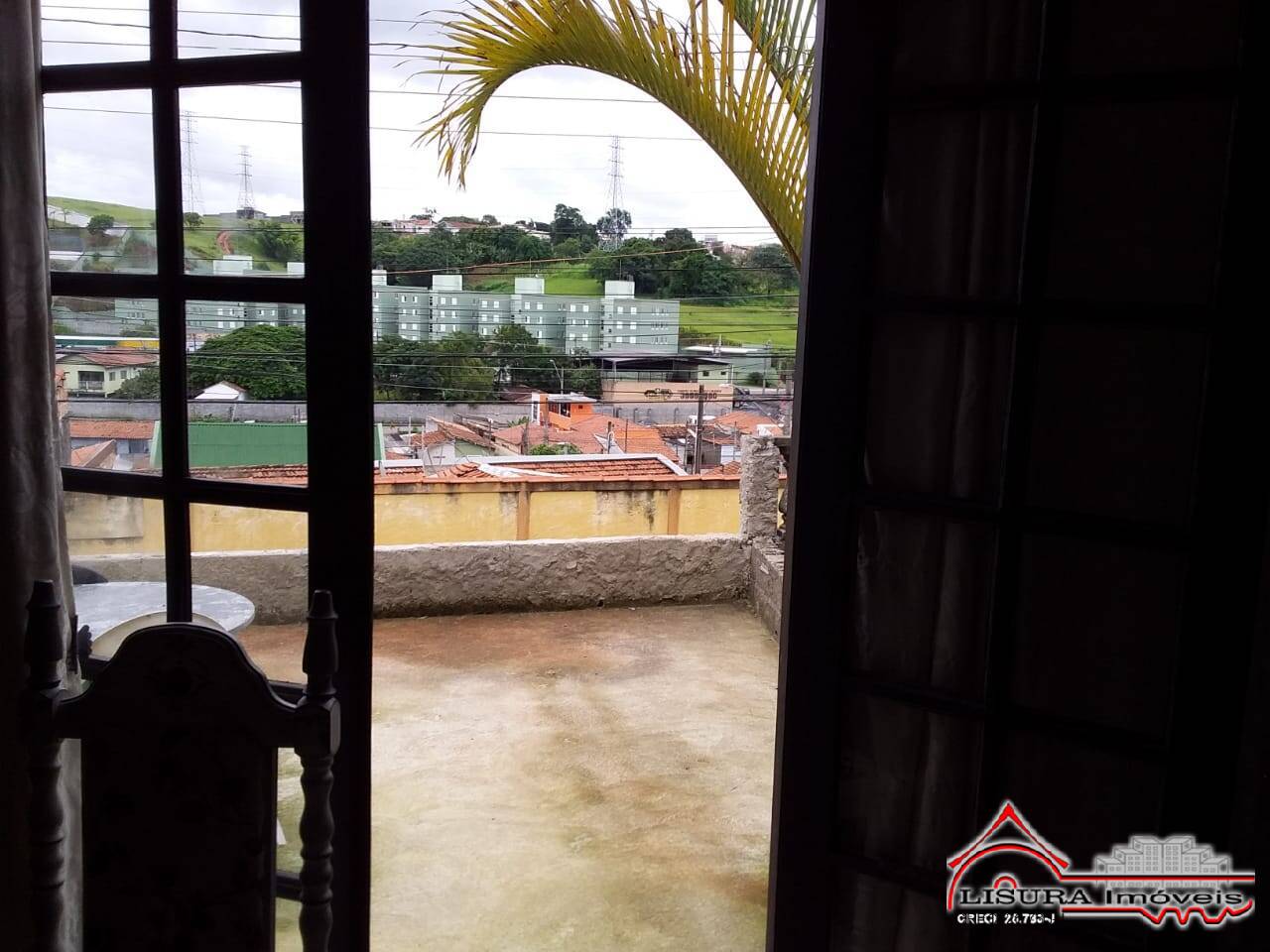 Casa à venda com 3 quartos, 200m² - Foto 36