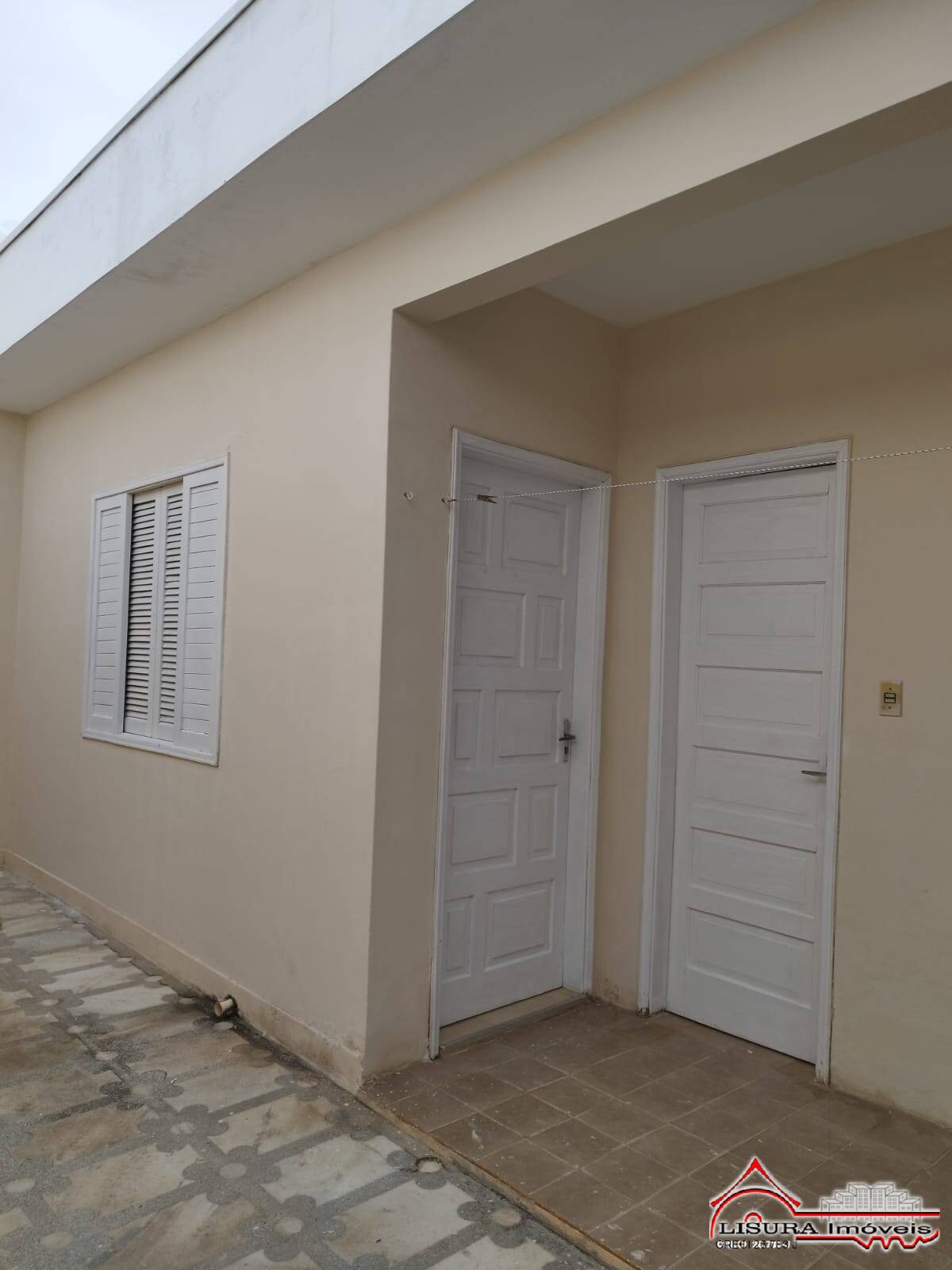 Casa à venda com 3 quartos, 241m² - Foto 19