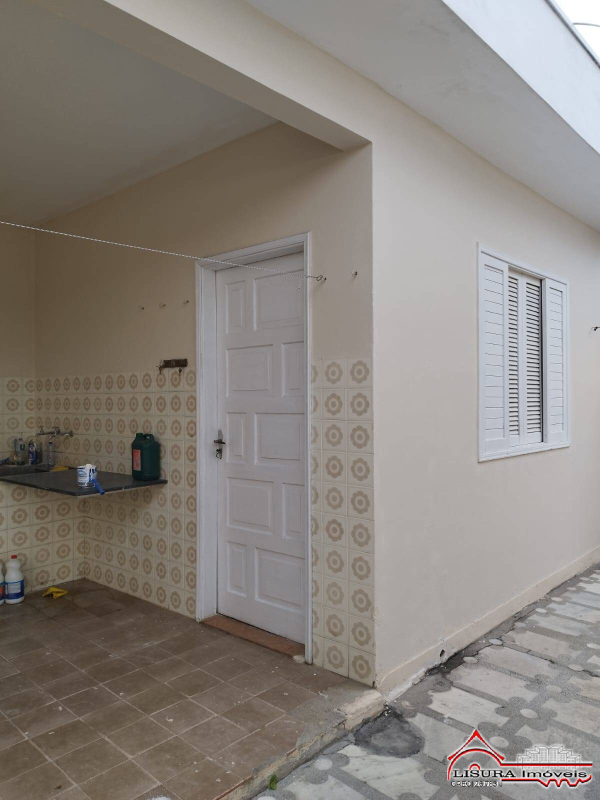 Casa à venda com 3 quartos, 241m² - Foto 23