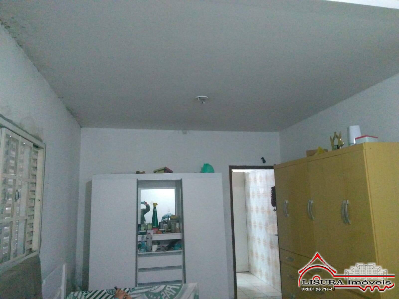 Casa à venda com 3 quartos, 209m² - Foto 11