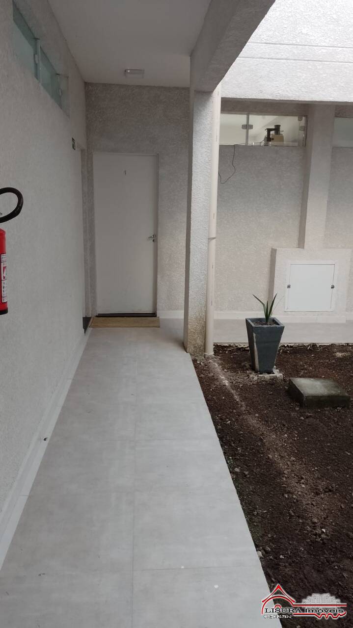 Apartamento à venda com 2 quartos, 71m² - Foto 13