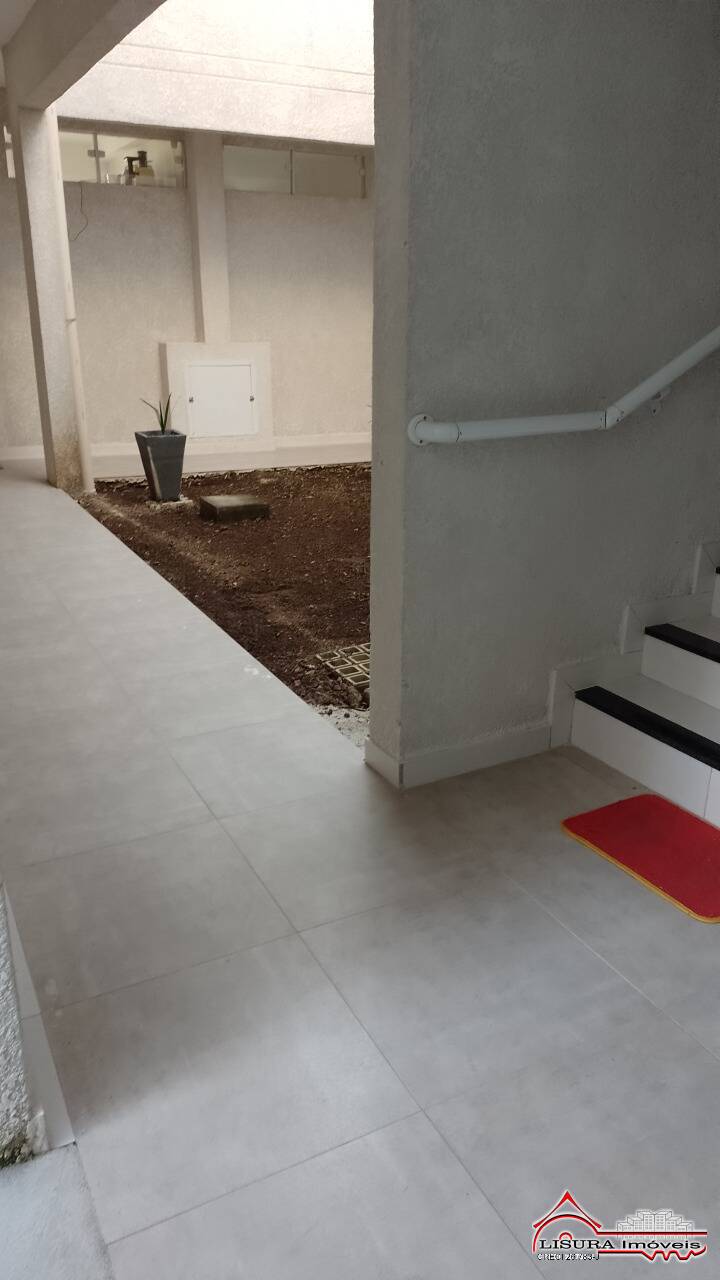 Apartamento à venda com 2 quartos, 71m² - Foto 15