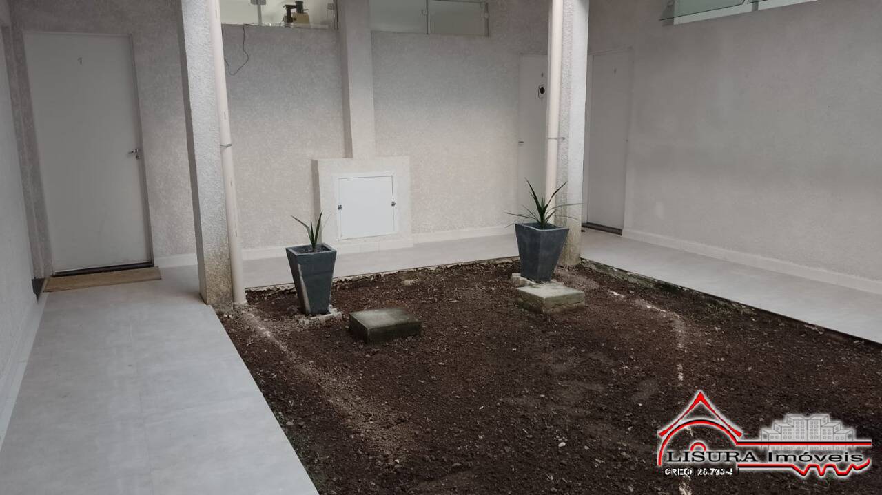 Apartamento à venda com 2 quartos, 71m² - Foto 12